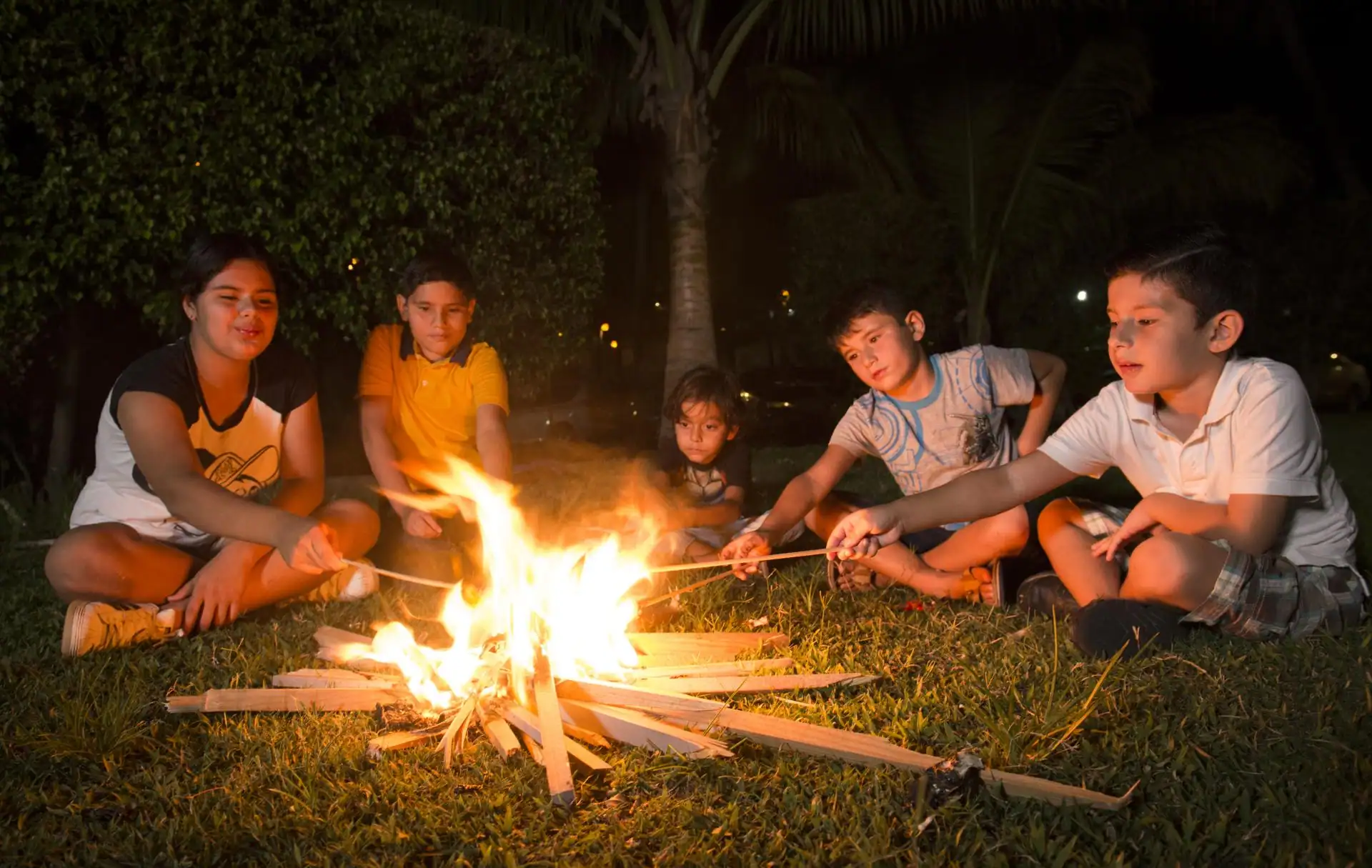 Experiencias en Manzanillo